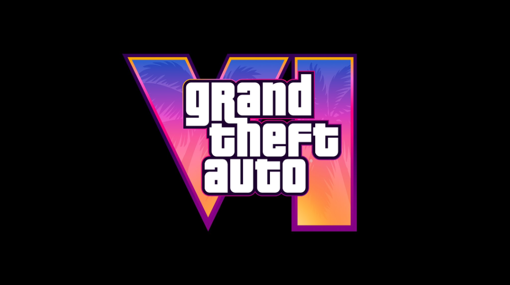 Features I hope to see in Grand Theft Auto VI